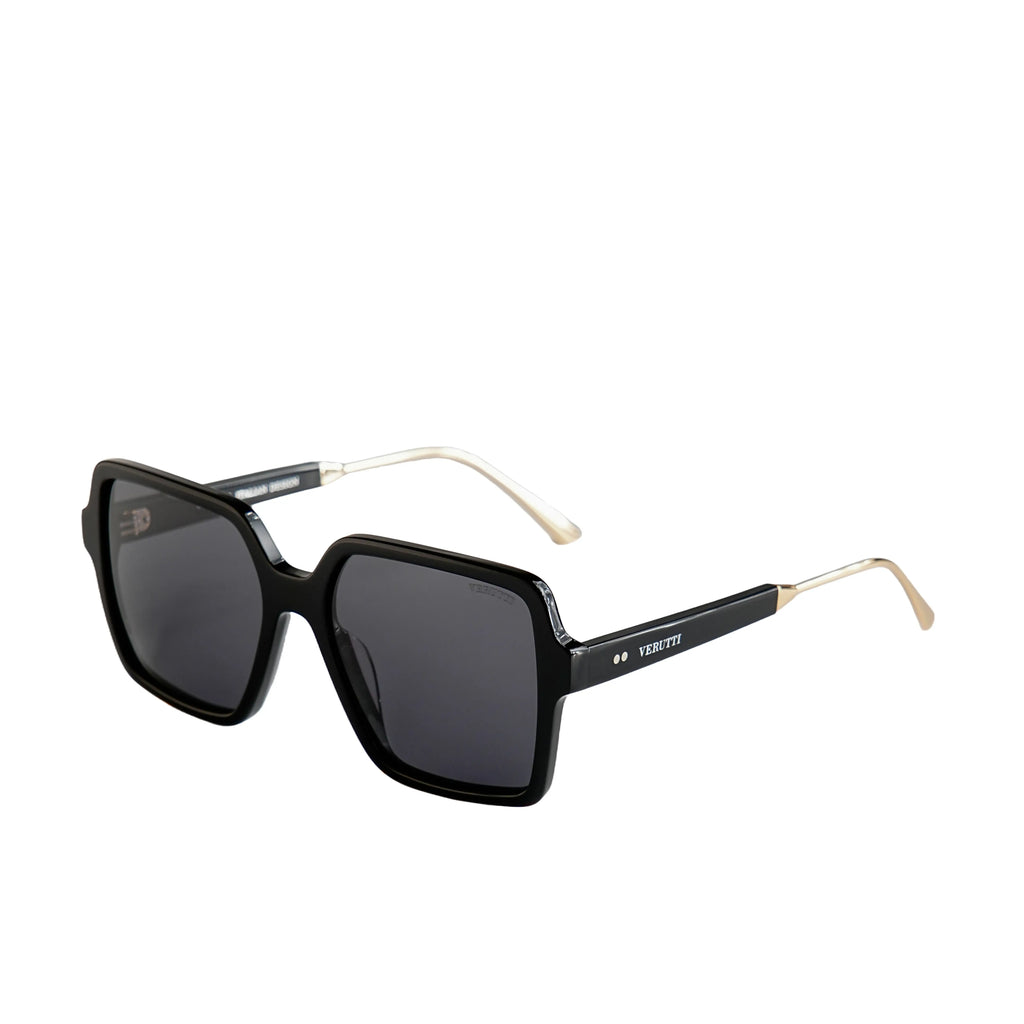 Womenâ€™s Luxury Sunglasses â€“ Verutti AT8431-C2 Urban Balance Edition