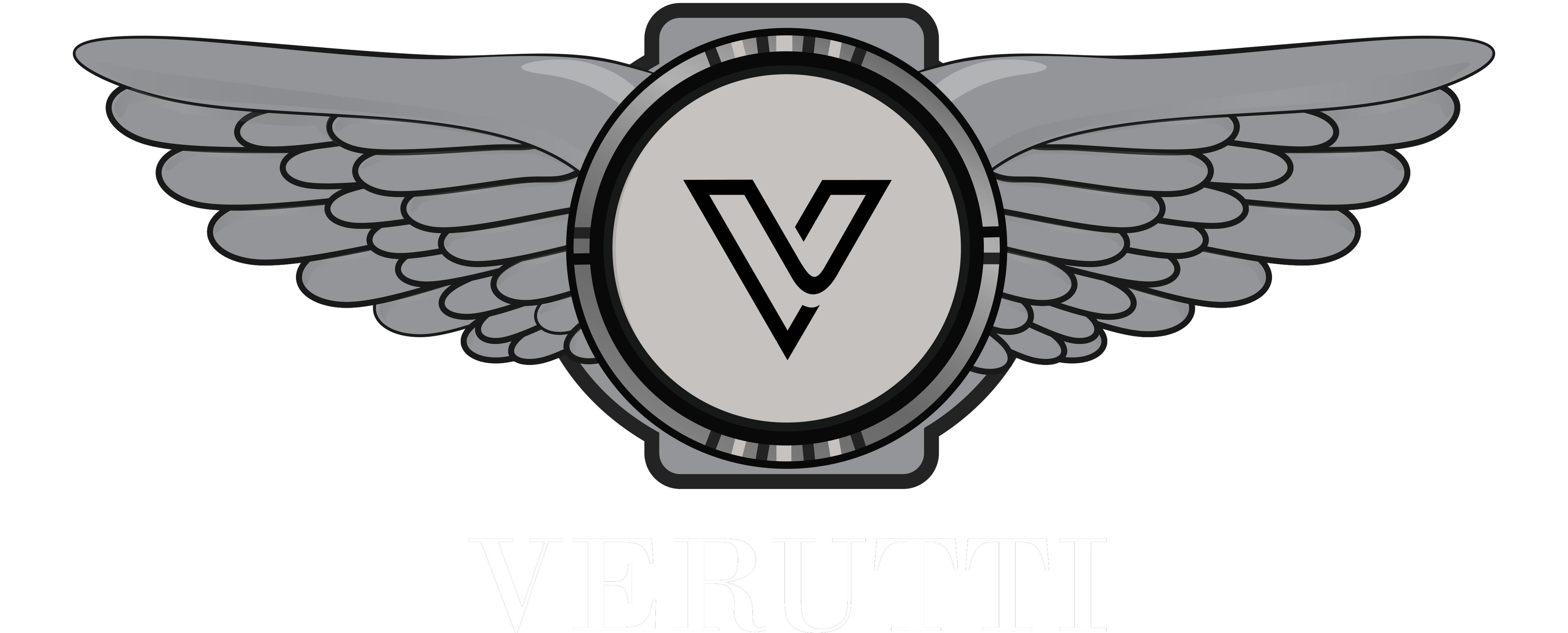 Verutti