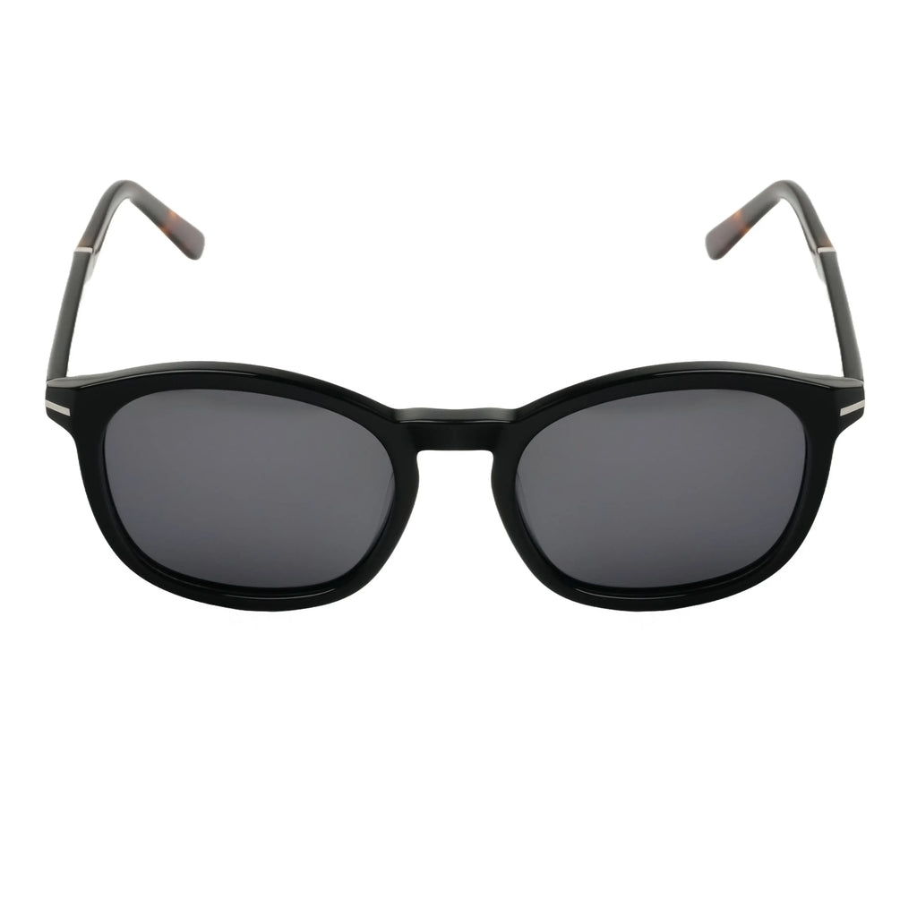 Men's Sunglasses with tiger Frame by Italian Brand Verutti, Model AS8828

