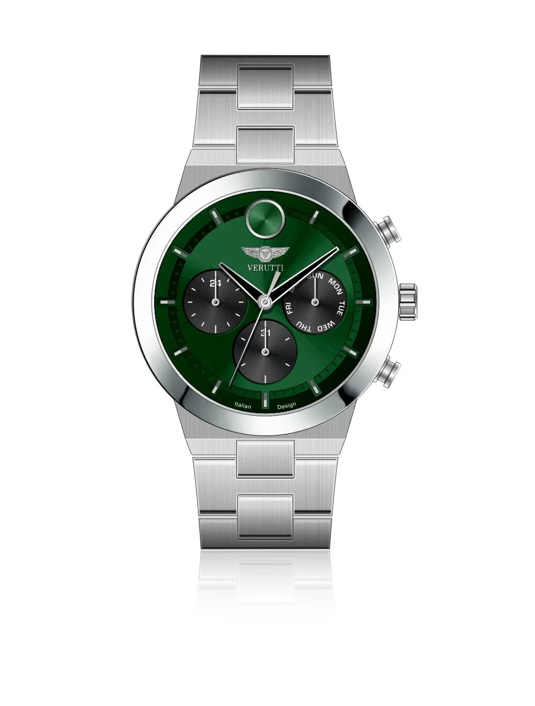 VR 1104-01