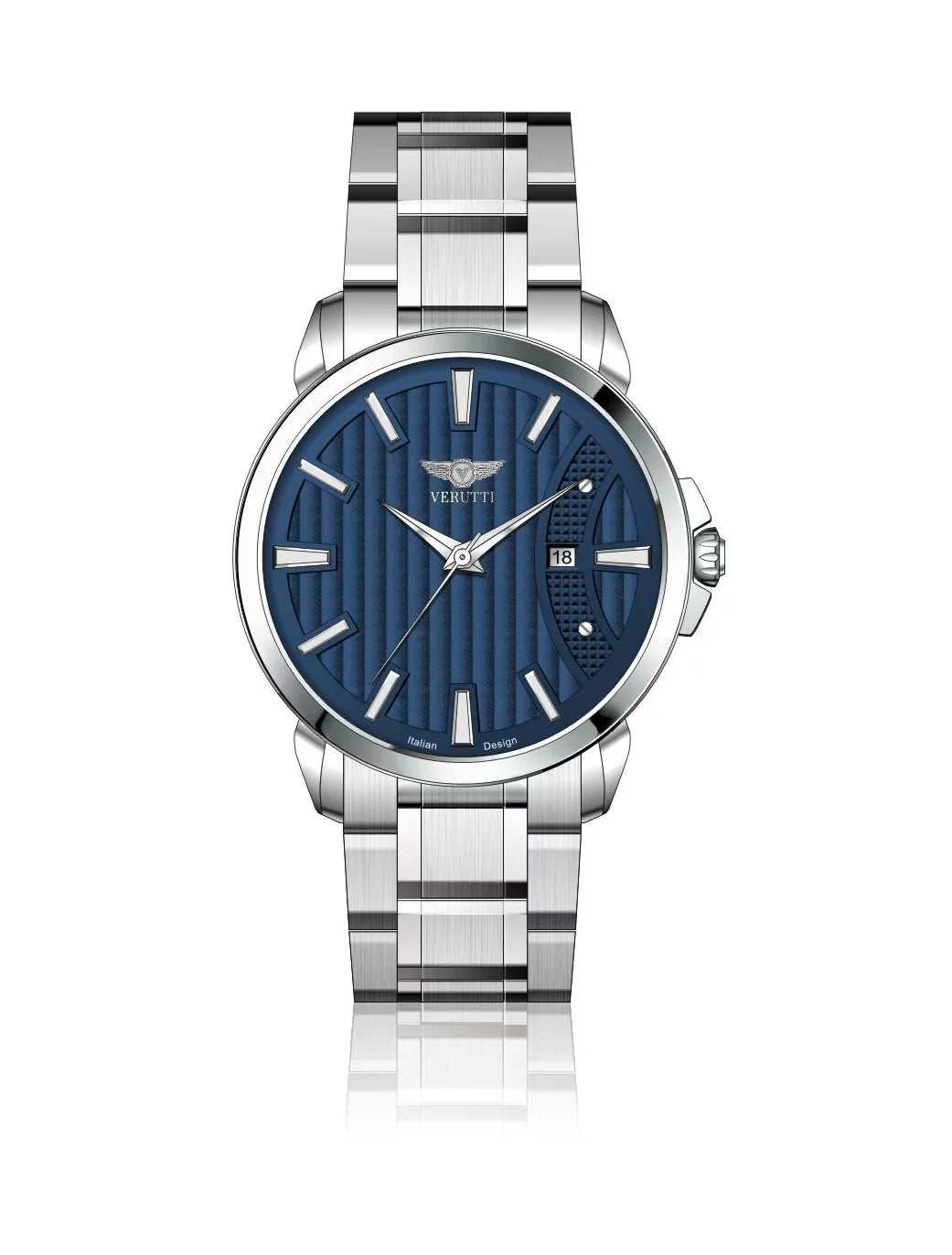 VR 1109-01