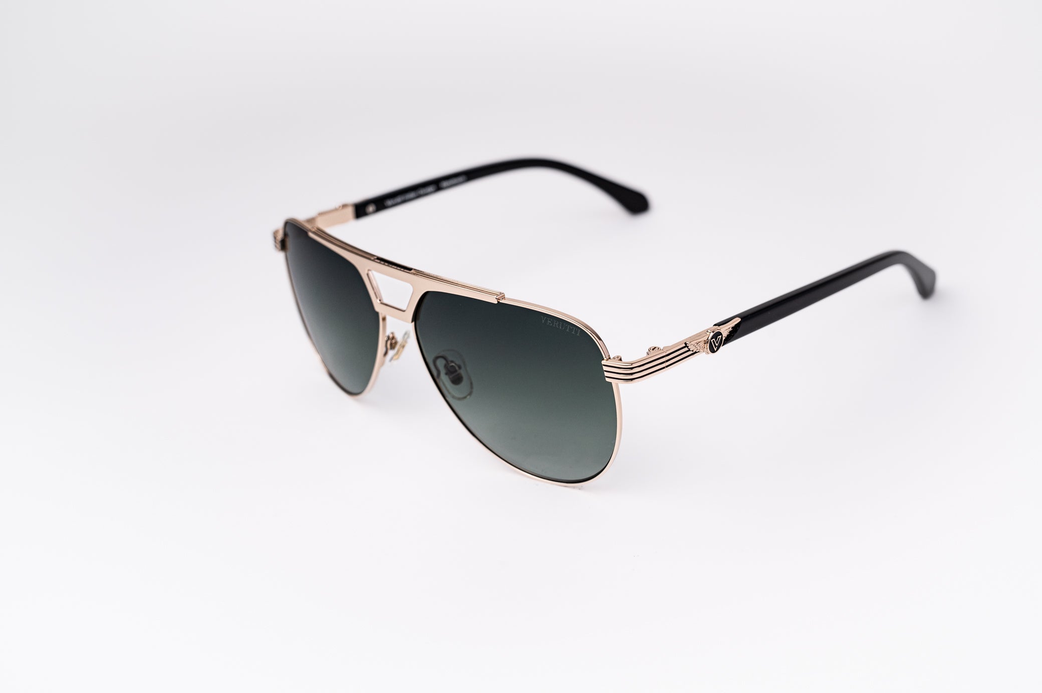 VS0013 - C1
